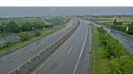能越自動車道 福岡パーキングエリア付近のライブカメラ|富山県高岡市のサムネイル