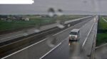 能越自動車道 小矢部東インターチェンジ付近のライブカメラ|富山県小矢部市のサムネイル