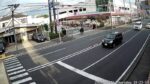 尼崎市東難波町5丁目付近のライブカメラ|兵庫県尼崎市のサムネイル