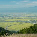 南陽市椚塚付近のライブカメラ|山形県南陽市のサムネイル