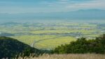 南陽市椚塚付近のライブカメラ|山形県南陽市のサムネイル