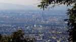 門真市末広町付近のライブカメラ|大阪府門真市のサムネイル