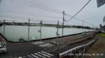 国安天満大池付近のライブカメラ|兵庫県稲美町のサムネイル