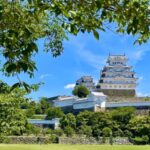 姫路市御立北１丁目付近のライブカメラ|兵庫県姫路市のサムネイル
