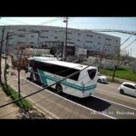 札幌市東区本町一条付近のライブカメラ|北海道札幌市のサムネイル