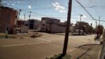 釧路市文苑付近のライブカメラ|北海道釧路市のサムネイル
