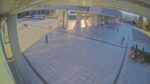 広島平和記念資料館外のライブカメラ|広島県広島市のサムネイル