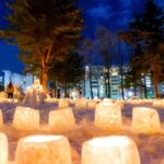 盛岡市上堂４丁目付近・岩手ヤクルト付近のライブカメラ|岩手県盛岡市のサムネイル