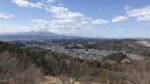 盛岡市大通２丁目付近のライブカメラ|岩手県盛岡市のサムネイル