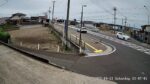 能代市下野付近のライブカメラ|秋田県能代市のサムネイル