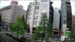 仙台市青葉区国分町１・２丁目付近のライブカメラ|宮城県仙台市のサムネイル