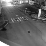 山形市篭田交差点のライブカメラ|山形県山形市のサムネイル