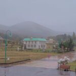 富士山テーマパーク・ぐりんぱ園内のライブカメラ|静岡県裾野市のサムネイル