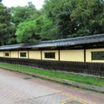 国道125号 西牛谷のライブカメラ|茨城県古河市のサムネイル