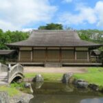 福島県道26号 平作町のライブカメラ|福島県いわき市のサムネイル