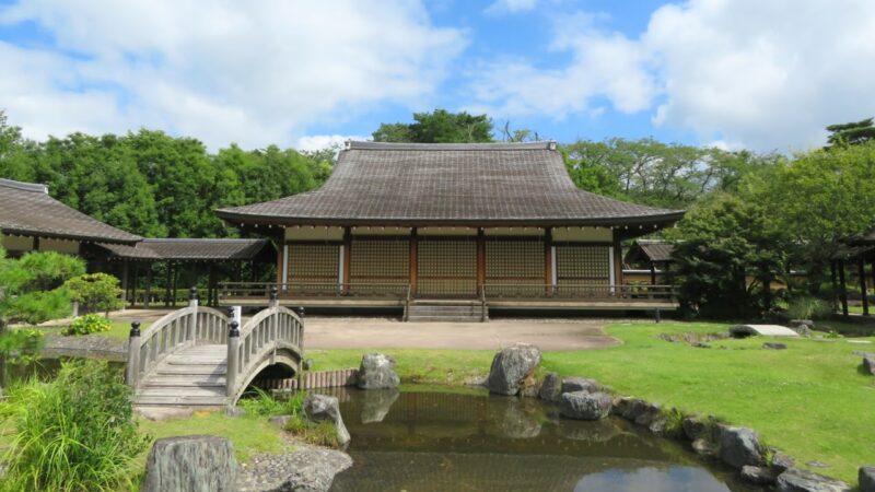 福島県道26号 平作町のライブカメラ|福島県いわき市のサムネイル