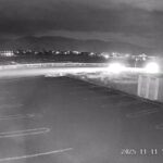 山形県道274号 おおさとひろびろ駐車場のライブカメラ|山形県山形市のサムネイル