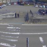 道の駅南アルプスむら長谷のライブカメラ|長野県伊那市のサムネイル