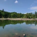 大仙市大神成付近のライブカメラ|秋田県大仙市のサムネイル