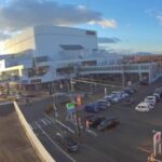 苫小牧駅北口周辺・木場町中央通のライブカメラ|北海道苫小牧市のサムネイル