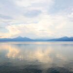 郡山市富久山町付近のライブカメラ|福島県郡山市のサムネイル