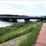 筑西市西保末付近のライブカメラ|茨城県筑西市のサムネイル