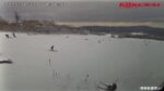 札幌国際スキー場・山頂のライブカメラ|北海道札幌市のサムネイル