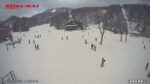 札幌国際スキー場・山麓・降雪量のライブカメラ|北海道札幌市のサムネイル