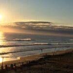 大竹海岸・鉾田海水浴場のライブカメラ|茨城県鉾田市のサムネイル