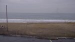 一松海水浴場入り口付近のライブカメラ|千葉県長生村のサムネイル