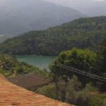 アンゴロ・テルメのモロ湖のライブカメラ|イタリア共和国ロンバルディア州のサムネイル