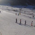 アプリーカのスキーエリアのライブカメラ|イタリア共和国ロンバルディア州のサムネイル