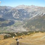 ボルミオ3000スキー場のライブカメラ|イタリア共和国ロンバルディア州のサムネイル