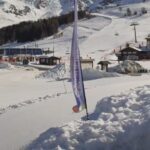 ヴァルキアヴェンナ・アルペモッタのライブカメラ|イタリア共和国ロンバルディア州のサムネイル