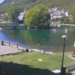 グロソットのプラーティ・ディ・プンタ公園のライブカメラ|イタリア共和国ロンバルディア州のサムネイル