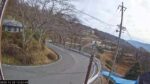長野県道40号 立石公園駐車場付近のライブカメラ|長野県諏訪市のサムネイル