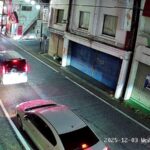 サウザンロード相模台商店街・南区南台付近のライブカメラ|神奈川県相模原市のサムネイル