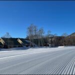 ホワイトワールド尾瀬岩鞍・西山ゲレンデ・レストランホルン前のライブカメラ|群馬県片品村のサムネイル