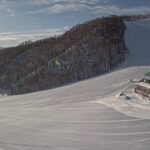 ホワイトワールド尾瀬岩鞍・ロマンスコース・チャンピオンAコースのライブカメラ|群馬県片品村のサムネイル