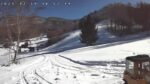レストハウスマーモットからほうだいぎスキー場ゲレンデ・リフトのライブカメラ|群馬県みなかみ町のサムネイル
