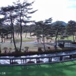 日光カンツリー倶楽部ゴルフコースのライブカメラ|栃木県日光市のサムネイル