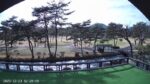 日光カンツリー倶楽部ゴルフコースのライブカメラ|栃木県日光市のサムネイル