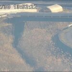 押川 旧須賀川小学校付近のライブカメラ|栃木県大田原市のサムネイル