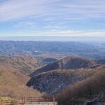 ほぼの駅AKAGI・赤城山山頂からのライブカメラ|群馬県前橋市のサムネイル