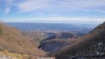 ほぼの駅AKAGI・赤城山山頂からのライブカメラ|群馬県前橋市のサムネイル