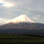 霊峰富士山マツリchより富士山のライブカメラ|静岡県富士市のサムネイル