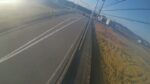 射水市道大島北野鷲塚線 北野北部交差点のライブカメラ|富山県射水市のサムネイル