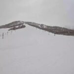 NISEKO MOIWA SKI RESORT・メインゲレンデのライブカメラ|北海道ニセコ町のサムネイル