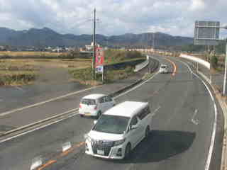 国道312号 峰山町新町のライブカメラ|京都府京丹後市のサムネイル