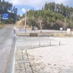 国道371号 大門南駐車場のライブカメラ|和歌山県高野町のサムネイル